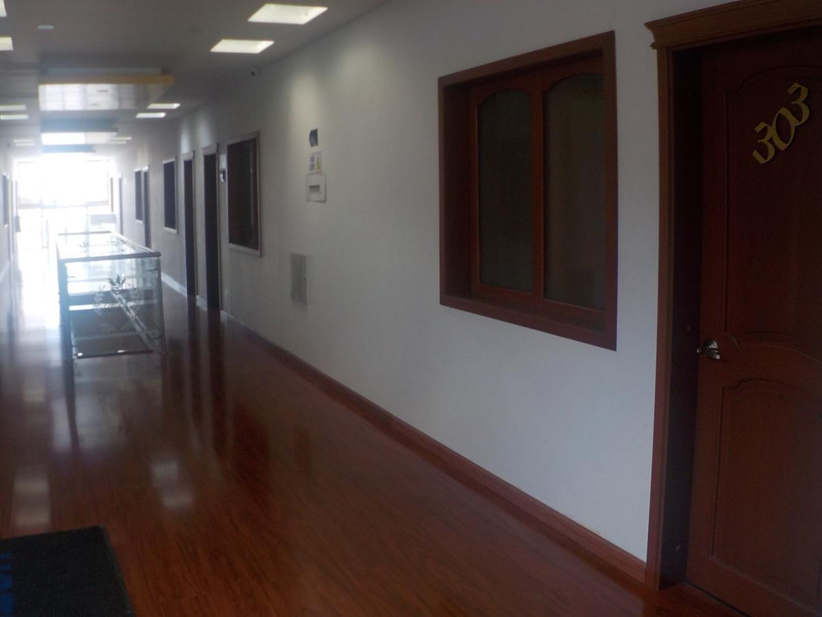 Hotel El Jardin Cafetero Armenia Екстер'єр фото